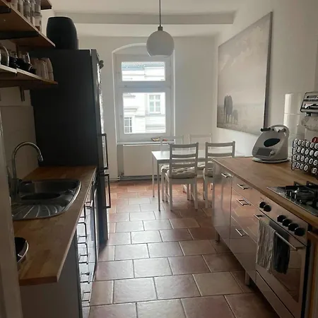 Dikmen Altorigo 07 House * Αττάλεια