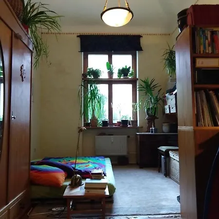 Διαμέρισμα Dikmen Altorigo 07 House Αττάλεια